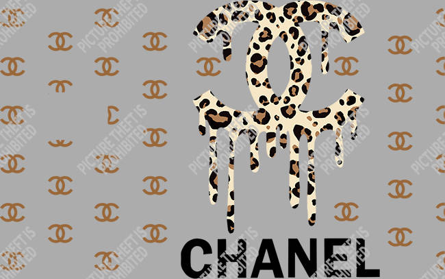 Bank  Card Sticker-BC-3084